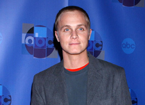 David Anders David Anders